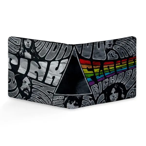 Pink_Floyd_Lover_Printed_Floyd_Lover_Printed_Pu_Leather_Wallet_For_Men'S