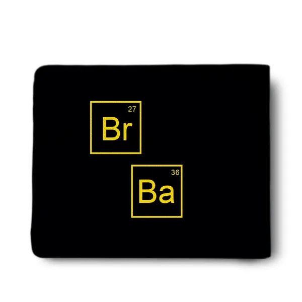 Breaking_Bad_Breaking_Bad_The_One_Who_Bad_Printed_Pu_Leather_Wallet_For_Men'S