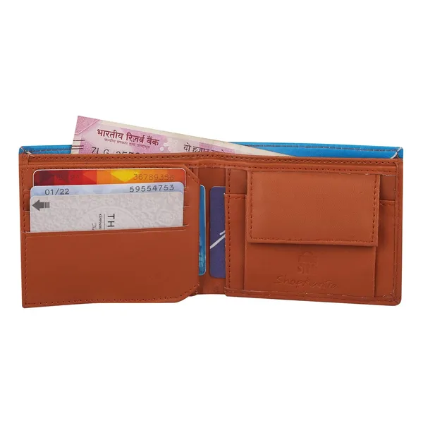 Breaking_Bad_Breaking_Bad_The_One_Who_Bad_Printed_Pu_Leather_Wallet_For_Men'S