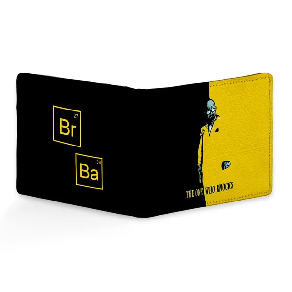 Breaking_Bad_Breaking_Bad_The_One_Who_Bad_Printed_Pu_Leather_Wallet_For_Men'S