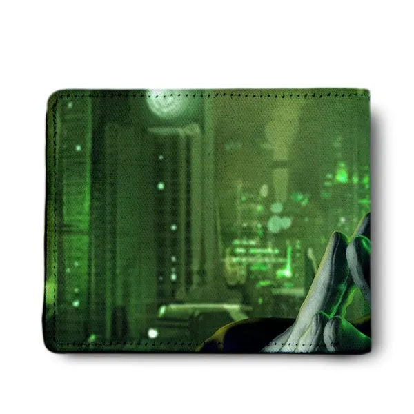Dark_Night_Rises_Joker_Quote_Printed_Pu_Leather_Wallet_For_Men'S_Dirty_Smiling_Joker