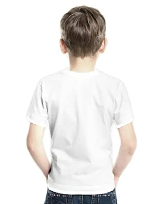 Boys_Printed_Round_Neck_T-Shirt