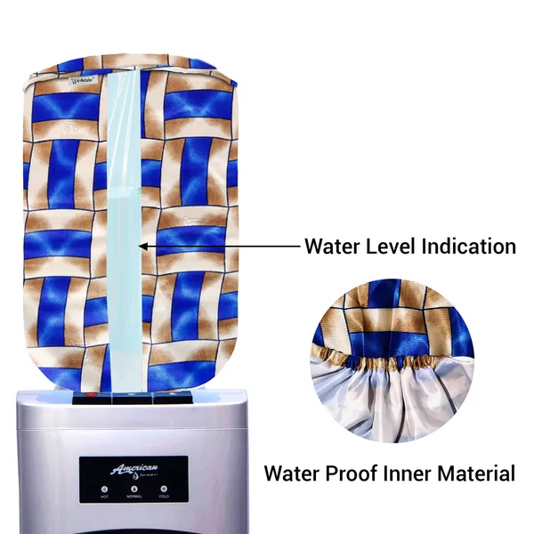 Water_Dispenser_Bottle_Cover_For_20_Ltr._Pack_of_2_Pcs._(Material-Polyester,_Color-Blue,_Size-17x11_Inch)