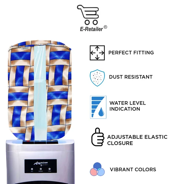 Water_Dispenser_Bottle_Cover_For_20_Ltr._(Material-Polyester,_Color-Blue,_Size-17x11_Inch)