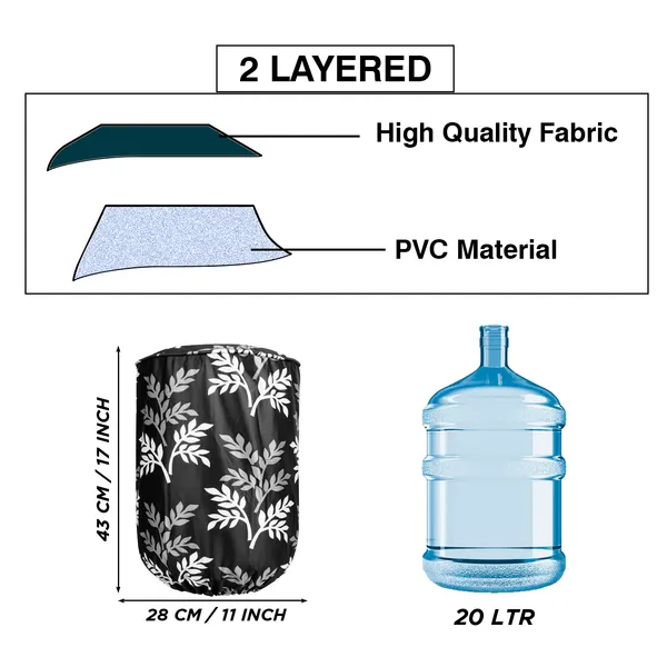 6_Pcs_Of_Cover_Multipurpose_Mats/Fridge_Mats/Refrigerator_Drawer_Mats_(Material-PP,_Color-Red,_Size-17.5X11.5_Inches)