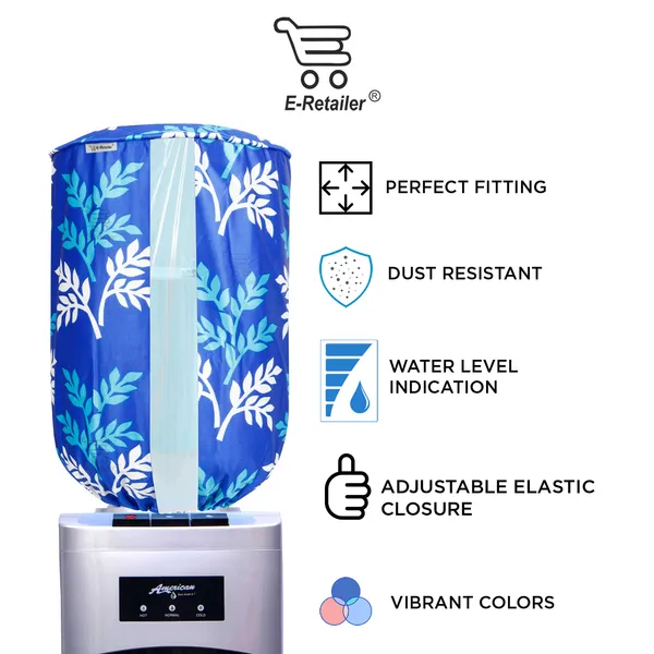Water_Dispenser_Bottle_Cover_For_20_Ltr._(Material-Polyester,_Color-Blue,_Size-17x11_Inch)