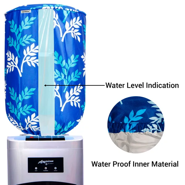 Water_Dispenser_Bottle_Cover_For_20_Ltr._(Material-Polyester,_Color-Blue,_Size-17x11_Inch)