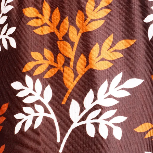 Water_Dispenser_Bottle_Cover_For_20_Ltr._(Material-Polyester,_Color-Brown,_Size-17x11_Inch)
