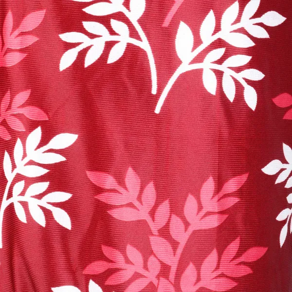 Water_Dispenser_Bottle_Cover_For_20_Ltr._Pack_of_2_Pcs._(Material-Polyester,_Color-Maroon,_Size-17x11_Inch)