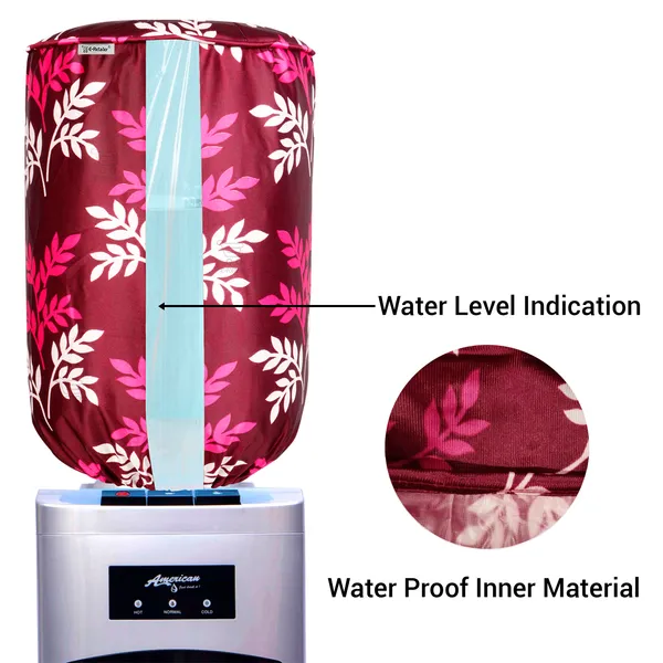 Water_Dispenser_Bottle_Cover_For_20_Ltr._Pack_of_2_Pcs._(Material-Polyester,_Color-Purple,_Size-17x11_Inch)