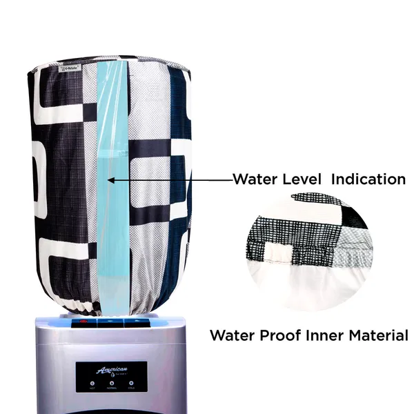 Water_Dispenser_Bottle_Cover_For_20_Ltr._(Material-Polyester,_Color-Black,_Size-17x11_Inch)