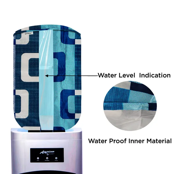 Water_Dispenser_Bottle_Cover_For_20_Ltr._Pack_of_2_Pcs._(Material-Polyester,_Color-Blue,_Size-17x11_Inch)