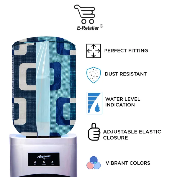 Water_Dispenser_Bottle_Cover_For_20_Ltr._(Material-Polyester,_Color-Blue,_Size-17x11_Inch)