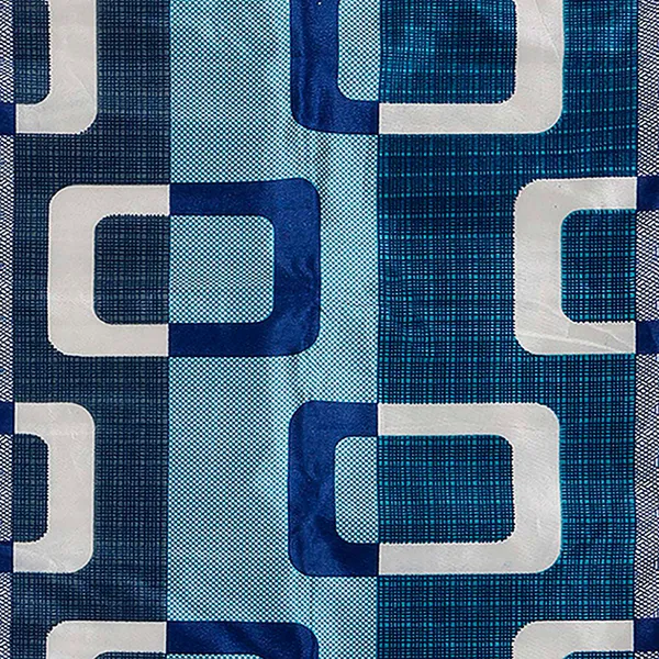 Water_Dispenser_Bottle_Cover_For_20_Ltr._(Material-Polyester,_Color-Blue,_Size-17x11_Inch)