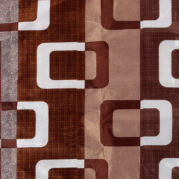 Water_Dispenser_Bottle_Cover_For_20_Ltr._Pack_of_2_Pcs._(Material-Polyester,_Color-Brown,_Size-17x11_Inch)