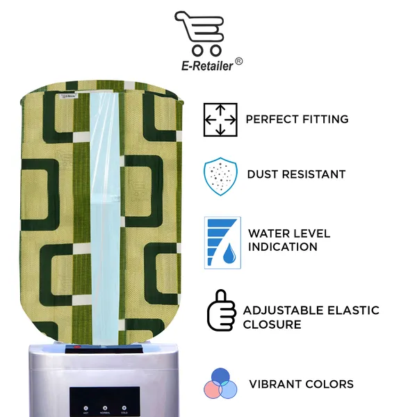 Water_Dispenser_Bottle_Cover_For_20_Ltr._(Material-Polyester,_Color-Green,_Size-17x11_Inch)