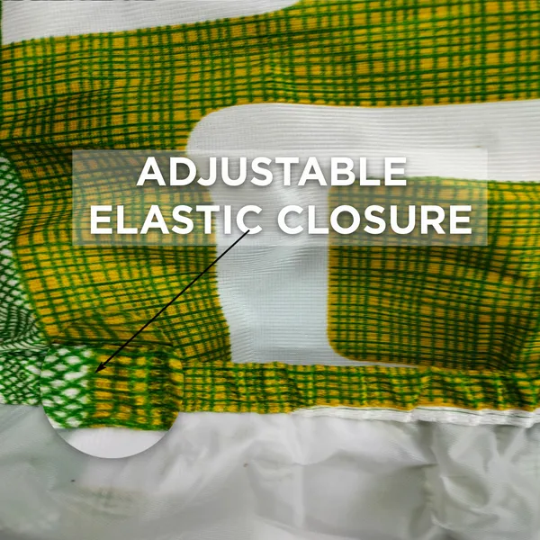 Water_Dispenser_Bottle_Cover_For_20_Ltr._(Material-Polyester,_Color-Green,_Size-17x11_Inch)