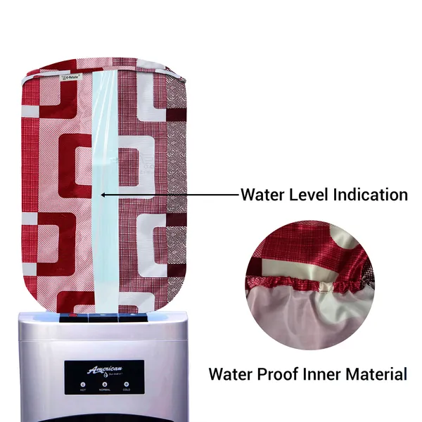 Water_Dispenser_Bottle_Cover_For_20_Ltr._Pack_of_2_Pcs._(Material-Polyester,_Color-Purple,_Size-17x11_Inch)