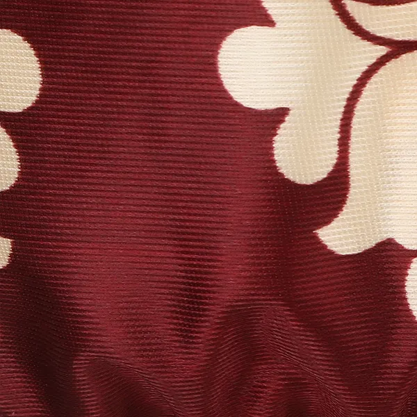 Water_Dispenser_Bottle_Cover_For_20_Ltr._(Material-Polyester,_Color-Maroon,_Size-17x11_Inch)