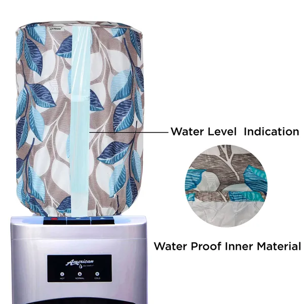 Water_Dispenser_Bottle_Cover_For_20_Ltr._Pack_of_2_Pcs._(Material-Polyester,_Color-Red,_Size-17x11_Inch)