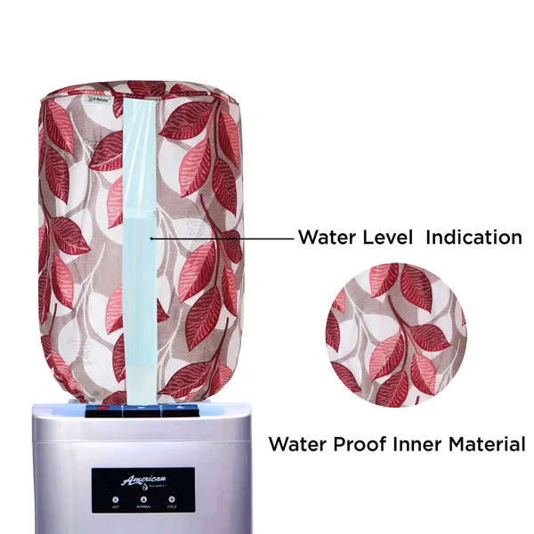 Water_Dispenser_Bottle_Cover_For_20_Ltr._Pack_of_2_Pcs._(Material-Polyester,_Color-Pink,_Size-17x11_Inch)