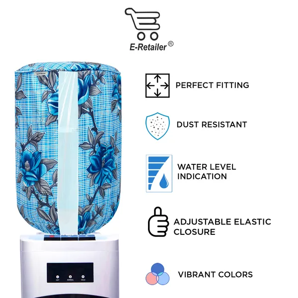 Water_Dispenser_Bottle_Cover_For_20_Ltr._(Material-Polyester,_Color-Multi,_Size-17x11_Inch)