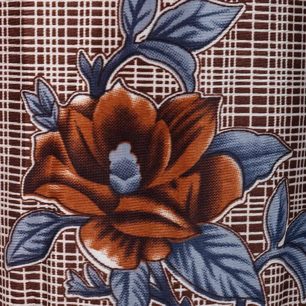 Water_Dispenser_Bottle_Cover_For_20_Ltr._(Material-Polyester,_Color-Brown,_Size-17x11_Inch)