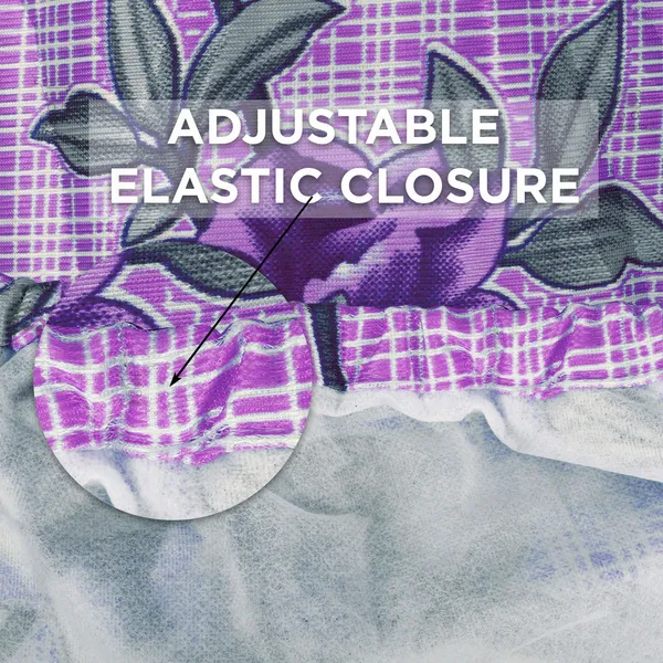 Water_Dispenser_Bottle_Cover_For_20_Ltr._(Material-Polyester,_Color-Purple,_Size-17x11_Inch)