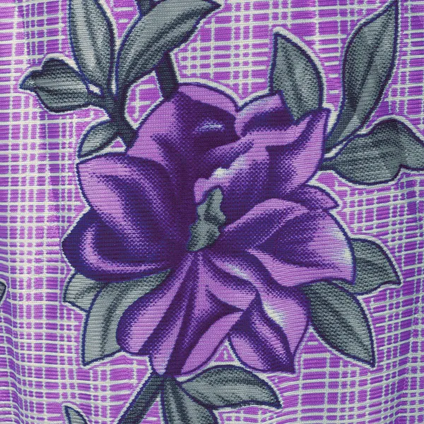 Water_Dispenser_Bottle_Cover_For_20_Ltr._(Material-Polyester,_Color-Purple,_Size-17x11_Inch)