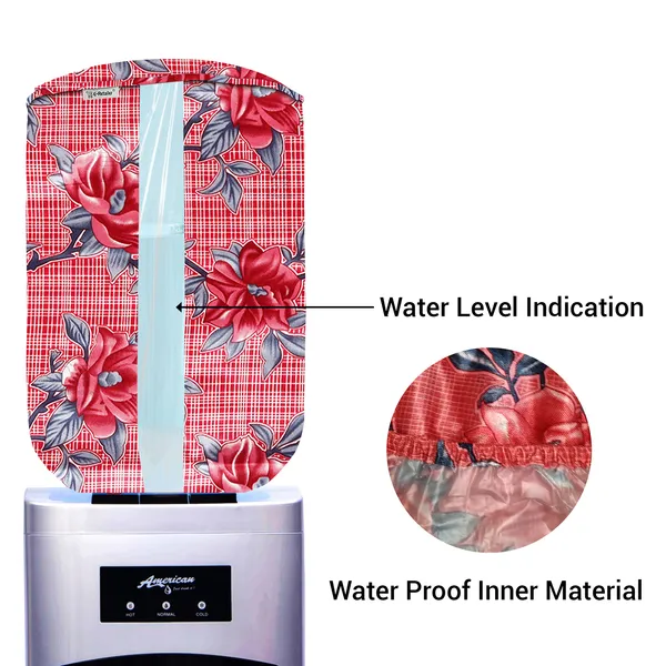 Water_Dispenser_Bottle_Cover_For_20_Ltr._(Material-Polyester,_Color-Red,_Size-17x11_Inch)