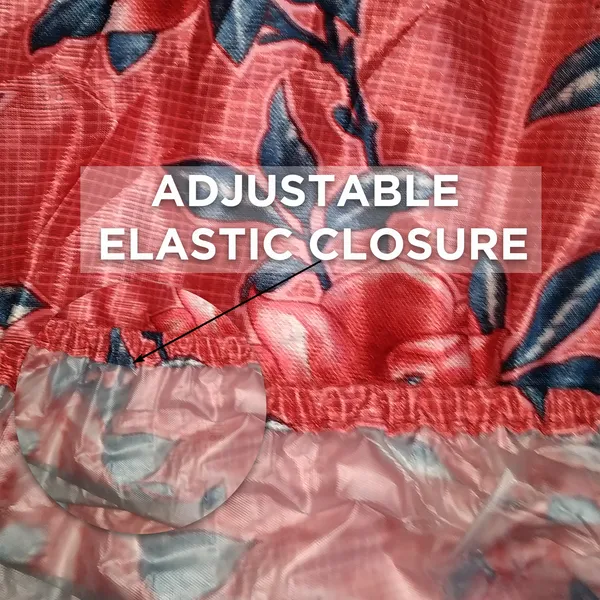Water_Dispenser_Bottle_Cover_For_20_Ltr._(Material-Polyester,_Color-Red,_Size-17x11_Inch)