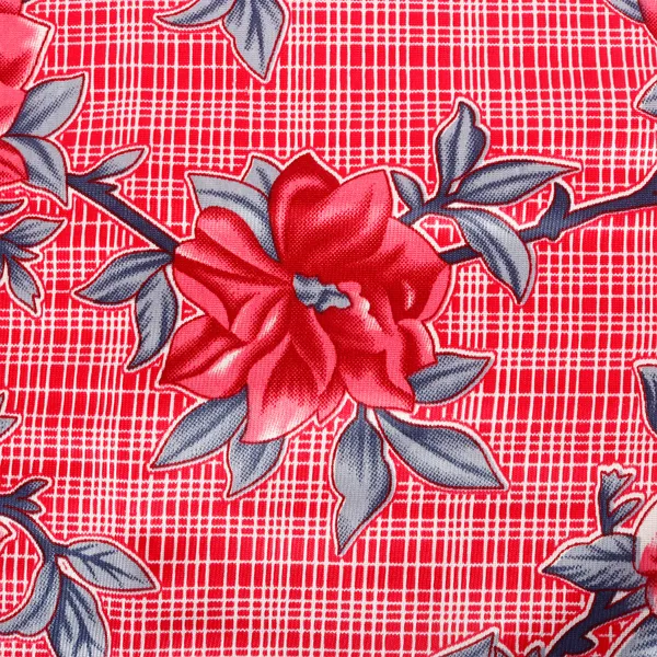 Water_Dispenser_Bottle_Cover_For_20_Ltr._(Material-Polyester,_Color-Red,_Size-17x11_Inch)