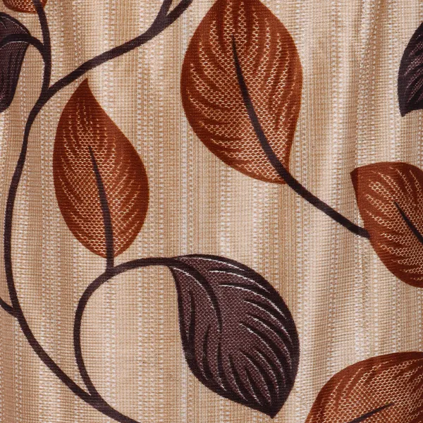 Water_Dispenser_Bottle_Cover_For_20_Ltr._Pack_of_2_Pcs._(Material-Polyester,_Color-Brown,_Size-17x11_Inch)