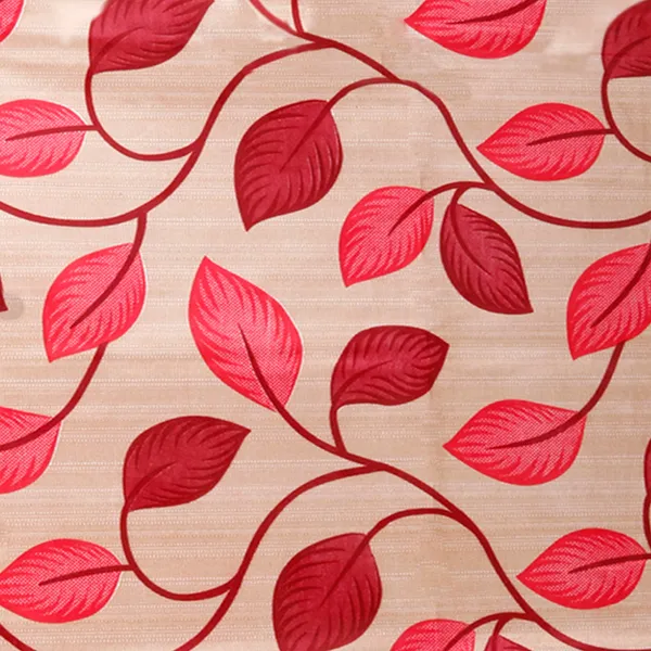 6_Pcs_Of_Cover_Appliance_Cover_Combo_Set_of_(1_Pc._Fridge_Top_Cover_+_1_Pc._Fridge_Handle_Cover_+_6_Pcs._Fridge_Mat)