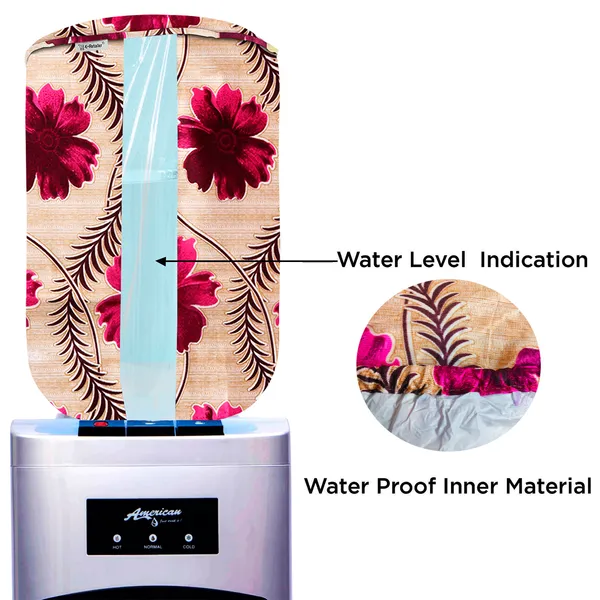 Water_Dispenser_Bottle_Cover_For_20_Ltr._Pack_of_2_Pcs._(Material-Polyester,_Color-Red,_Size-17x11_Inch)