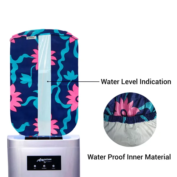 Water_Dispenser_Bottle_Cover_For_20_Ltr._Pack_of_2_Pcs._(Material-Polyester,_Color-Pink,_Size-17x11_Inch)