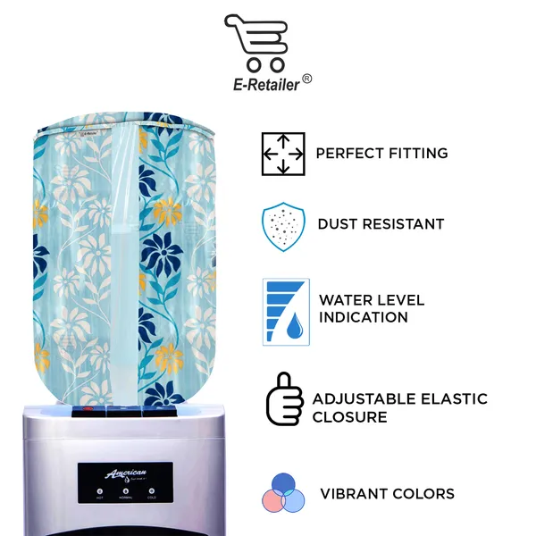 Water_Dispenser_Bottle_Cover_For_20_Ltr._Pack_of_2_Pcs._(Material-Polyester,_Color-Blue,_Size-17x11_Inch)