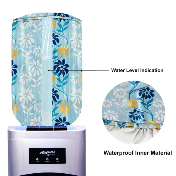Water_Dispenser_Bottle_Cover_For_20_Ltr._(Material-Polyester,_Color-Blue,_Size-17x11_Inch)