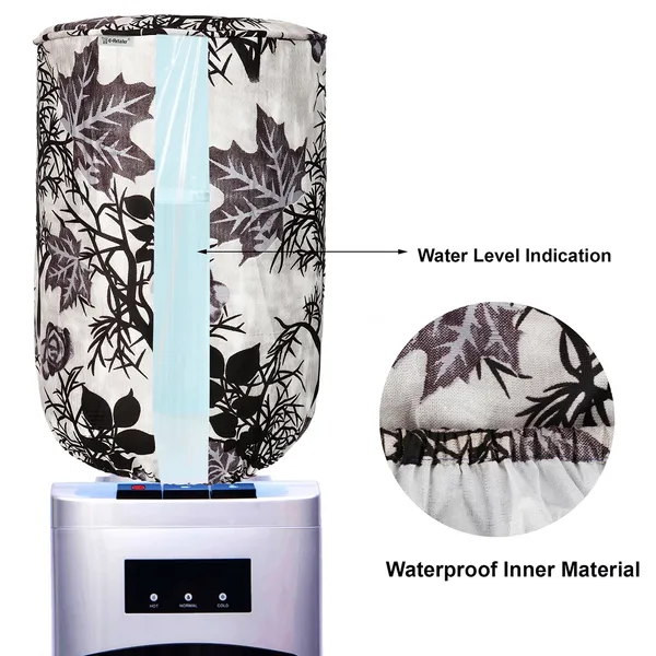 6_Pcs_Of_Cover_Multipurpose_Mats/Fridge_Mats/Refrigerator_Drawer_Mats_(Material-PP,_Color-Red,_Size-17.5X11.5_Inches)