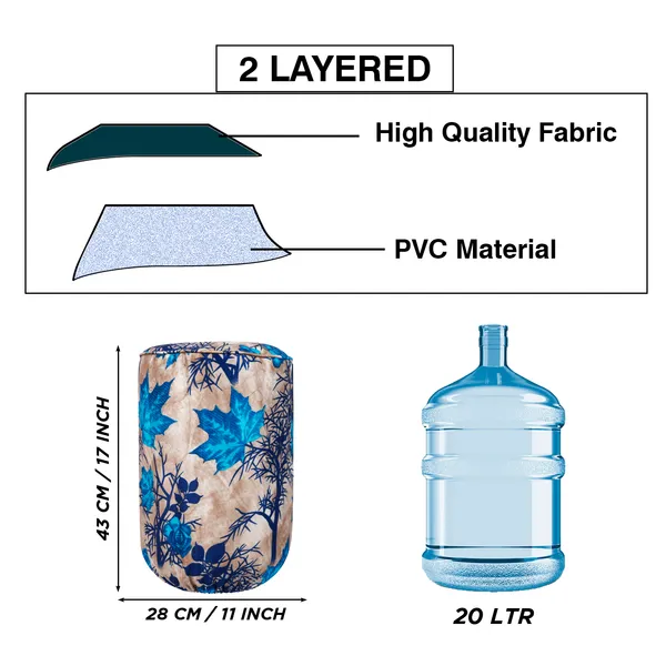 6_Pcs_Of_Cover_Multipurpose_Mats/Fridge_Mats/Refrigerator_Drawer_Mats_(Material-PP,_Color-Red,_Size-17.5X11.5_Inches)