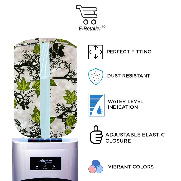 Water_Dispenser_Bottle_Cover_For_20_Ltr._Pack_of_2_Pcs._(Material-Polyester,_Color-Green,_Size-17x11_Inch)