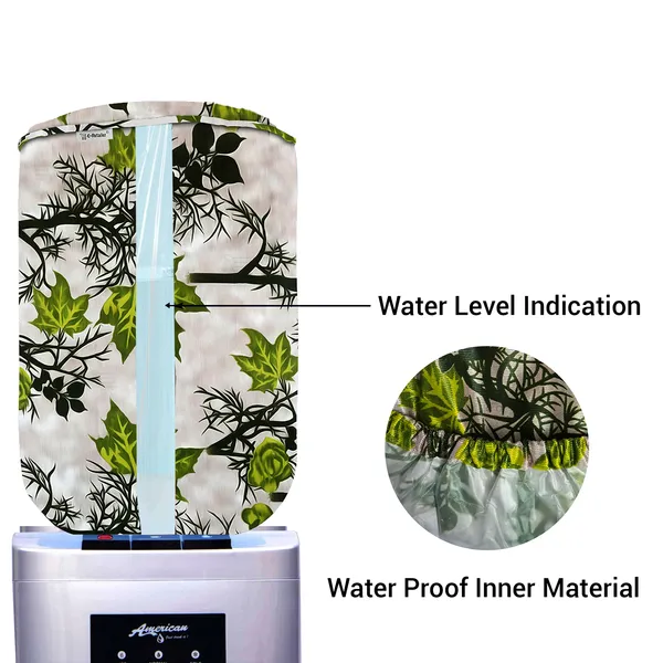 Water_Dispenser_Bottle_Cover_For_20_Ltr._Pack_of_2_Pcs._(Material-Polyester,_Color-Green,_Size-17x11_Inch)