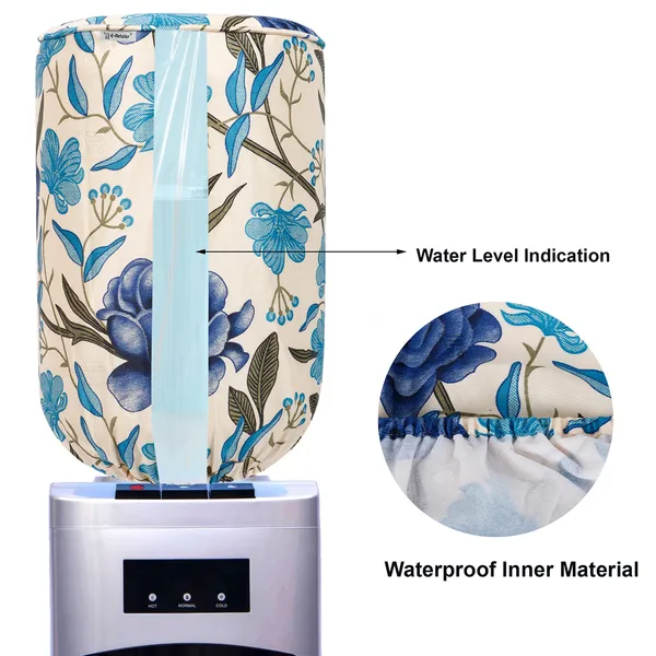 Water_Dispenser_Bottle_Cover_For_20_Ltr._Pack_of_2_Pcs._(Material-Polyester,_Color-Blue,_Size-17x11_Inch)