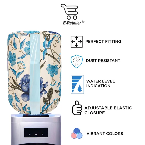 Water_Dispenser_Bottle_Cover_For_20_Ltr._(Material-Polyester,_Color-Blue,_Size-17x11_Inch)