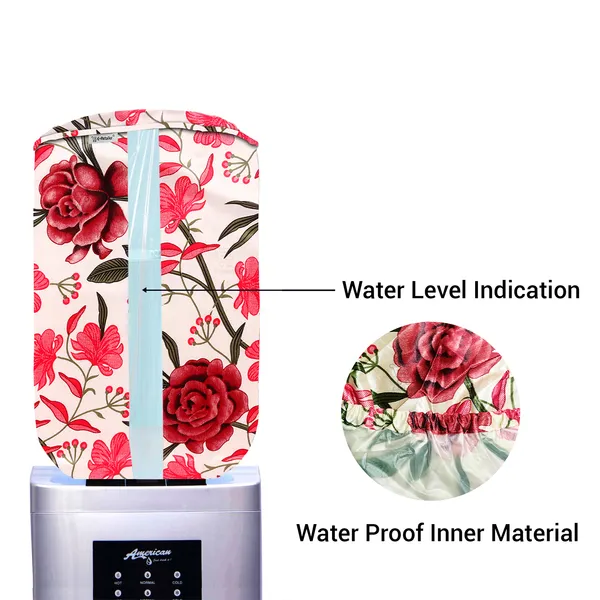 Water_Dispenser_Bottle_Cover_For_20_Ltr._(Material-Polyester,_Color-Red,_Size-17x11_Inch)
