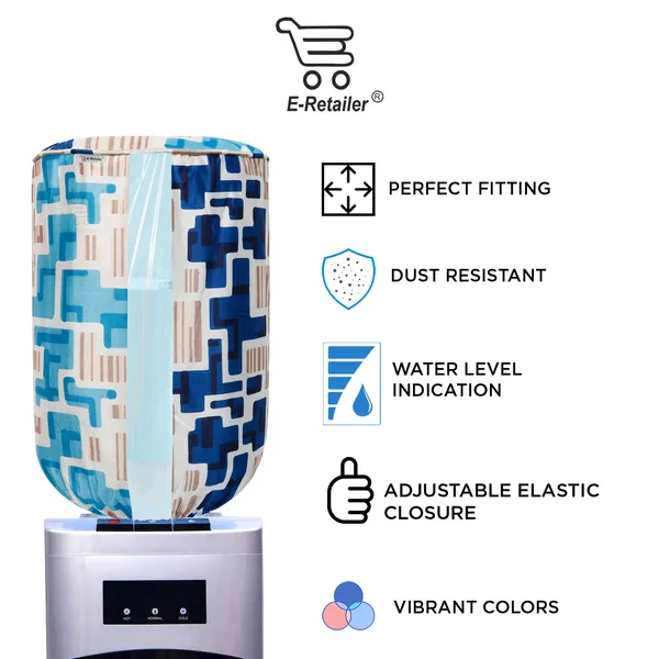 Water_Dispenser_Bottle_Cover_For_20_Ltr._Pack_of_2_Pcs._(Material-Polyester,_Color-Blue,_Size-17x11_Inch)