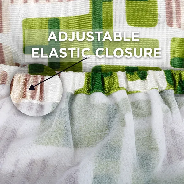 Water_Dispenser_Bottle_Cover_For_20_Ltr._Pack_of_2_Pcs._(Material-Polyester,_Color-Green,_Size-17x11_Inch)
