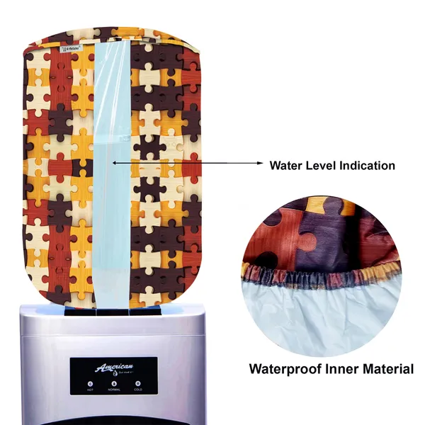 Water_Dispenser_Bottle_Cover_For_20_Ltr._Pack_of_2_Pcs._(Material-Polyester,_Color-Yellow,_Size-17x11_Inch)