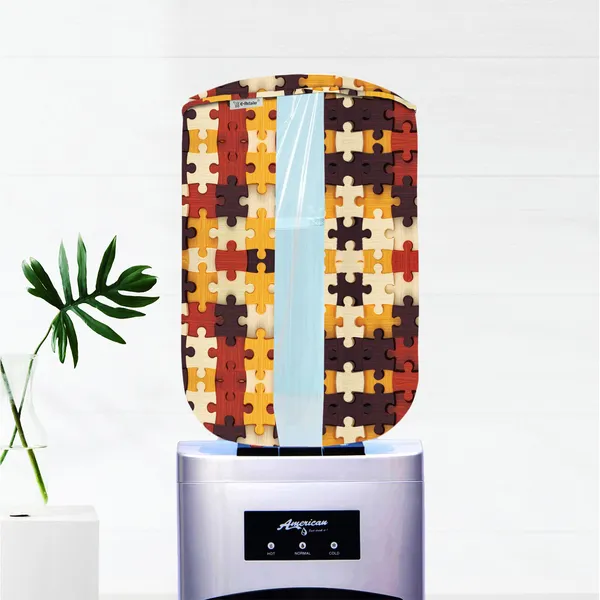 Water_Dispenser_Bottle_Cover_For_20_Ltr._(Material-Polyester,_Color-Yellow,_Size-17x11_Inch)