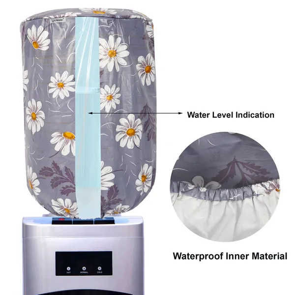 Water_Dispenser_Bottle_Cover_For_20_Ltr._Pack_of_2_Pcs._(Material-PVC,_Color-Gray,_Size-17x11_Inches)